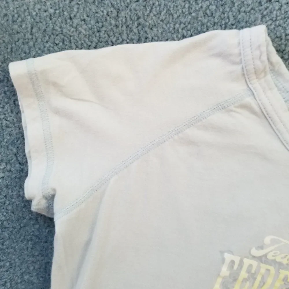 Nike casual comfort